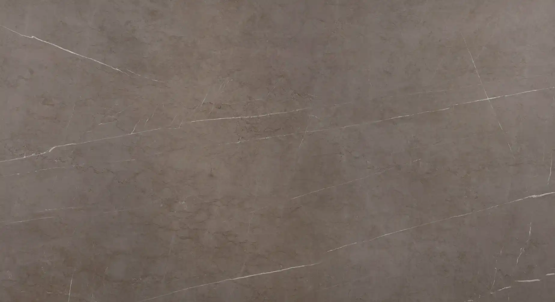 ultra potenza gris venezia di marmore