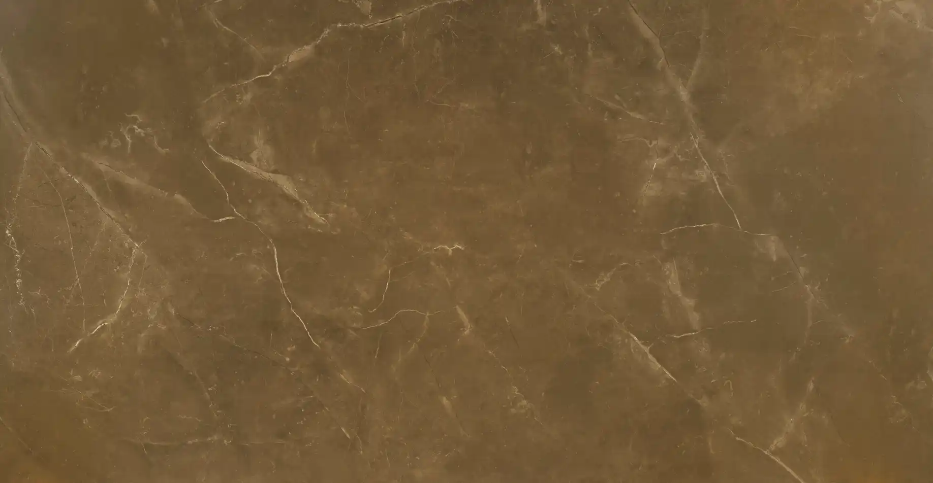 ultra potenza marrone arezzo di marmore