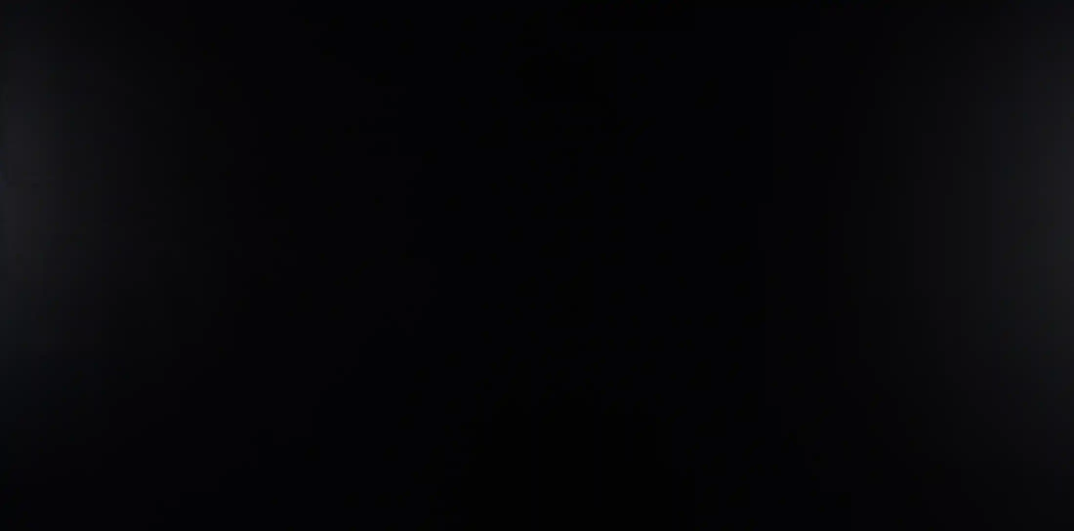 ultra potenza nero bologna di marmore