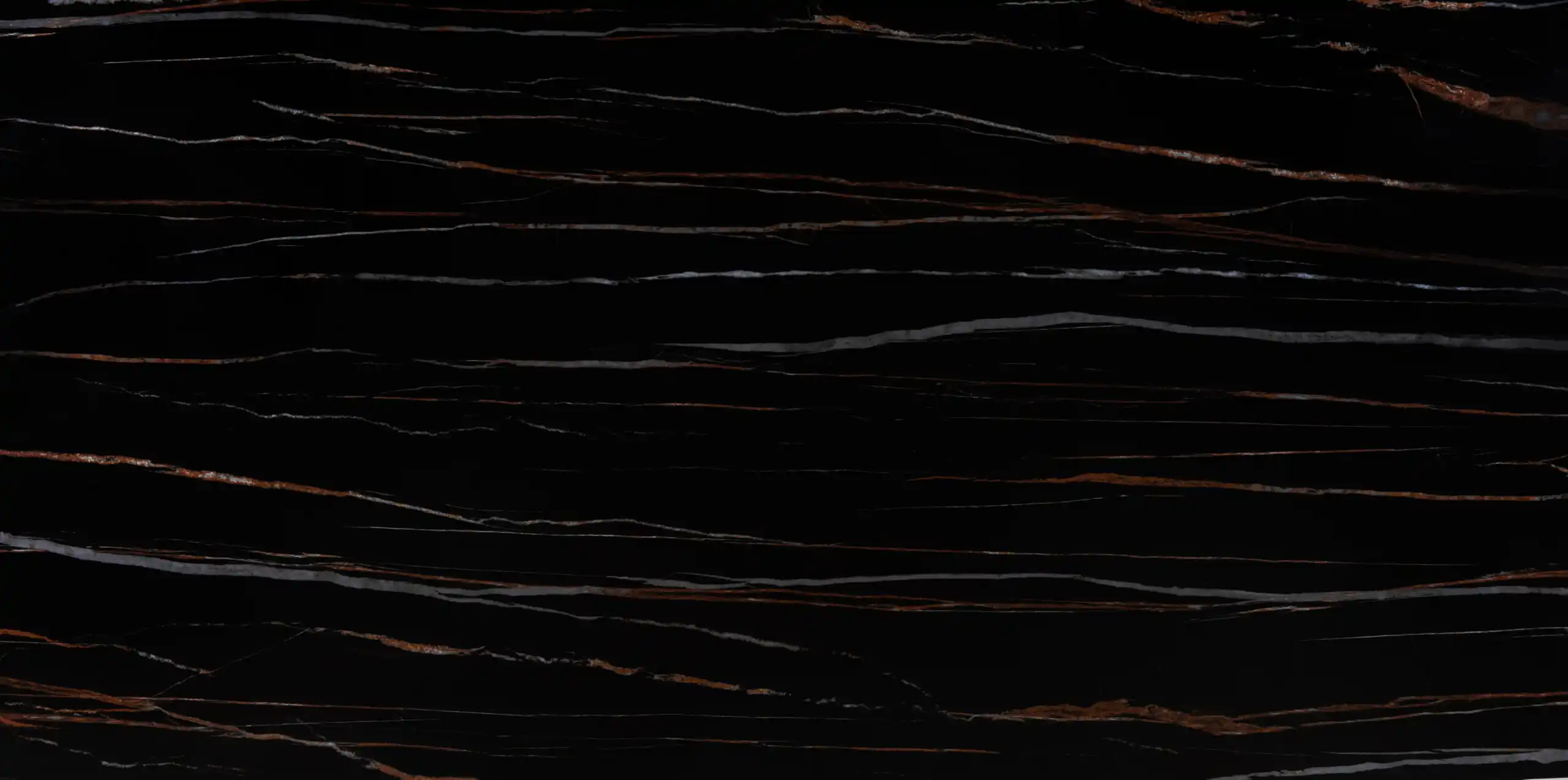 ultra potenza noir cagliari di marmore