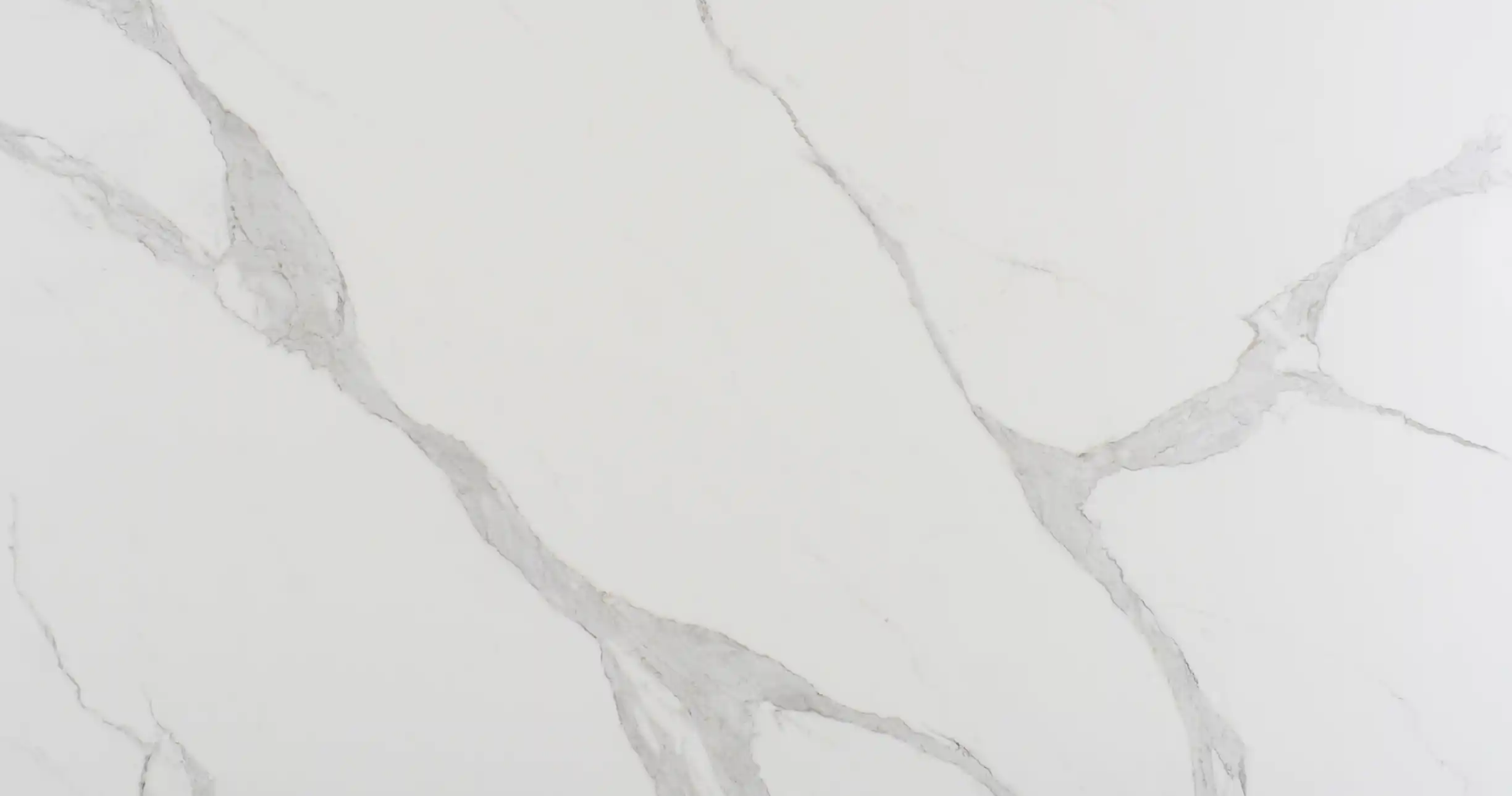 ultra potenza statuario genova di marmore