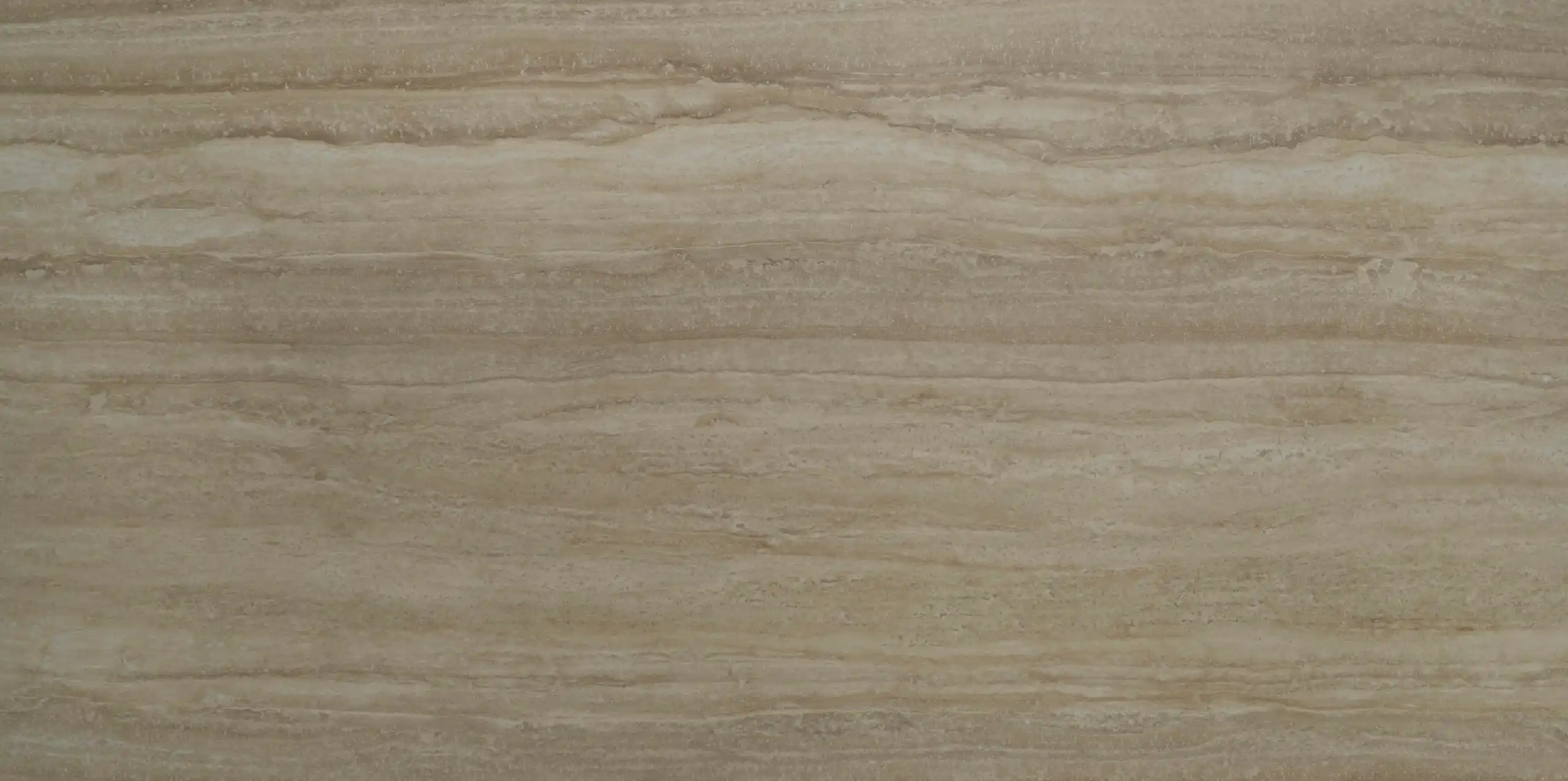 ultra potenza travertino navona di marmore