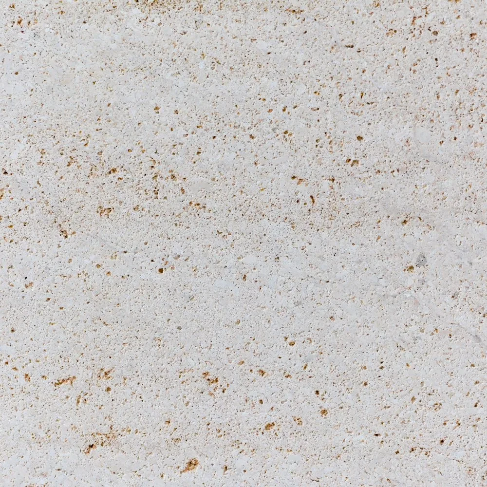 Limestone Algarve Bege Di Marmore