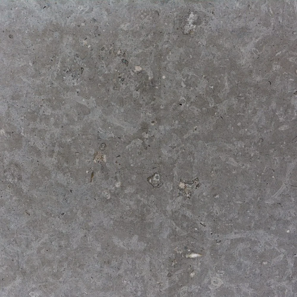 Limestone Atlantic Blue Di Marmore