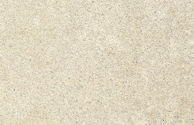 Limestone Baiteg Beige Di Marmore
