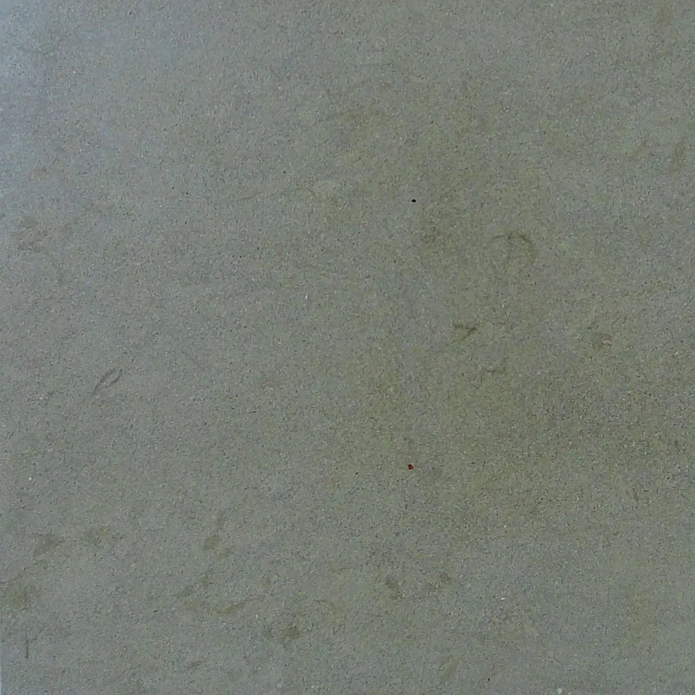 Limestone Baiteg Blue Di Marmore