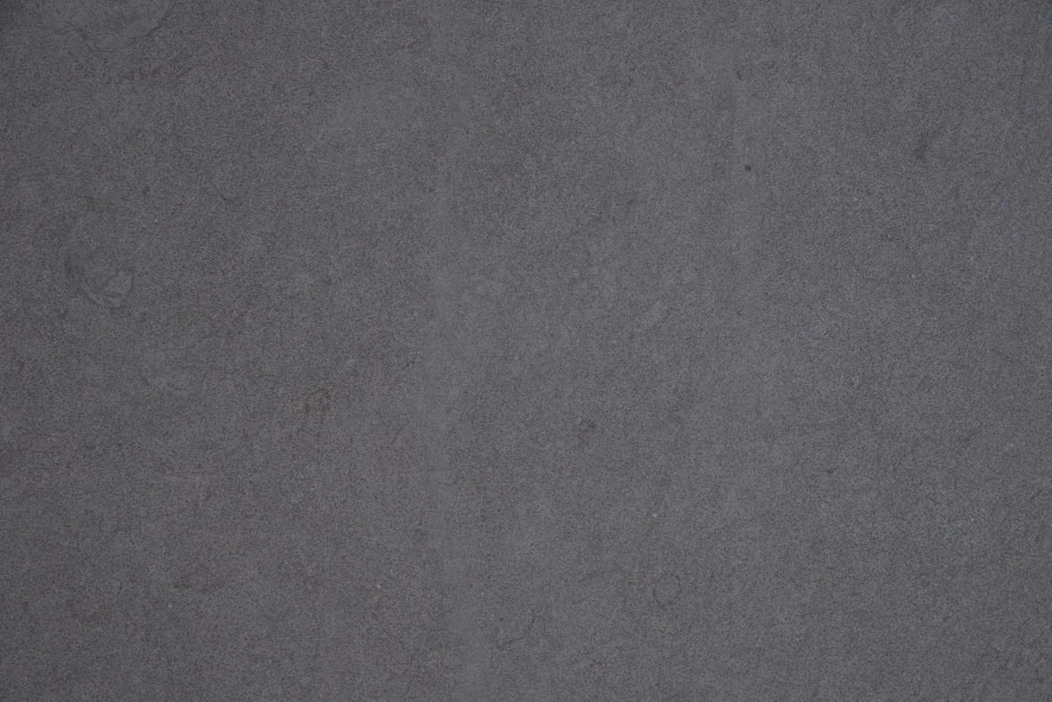 Limestone Bateig Blue Di Marmore