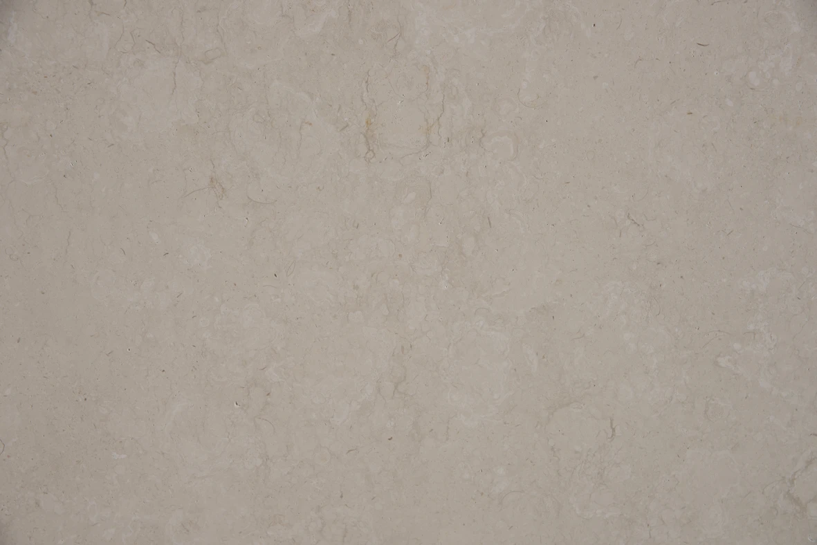 Limestone Caliza Alba Di Marmore