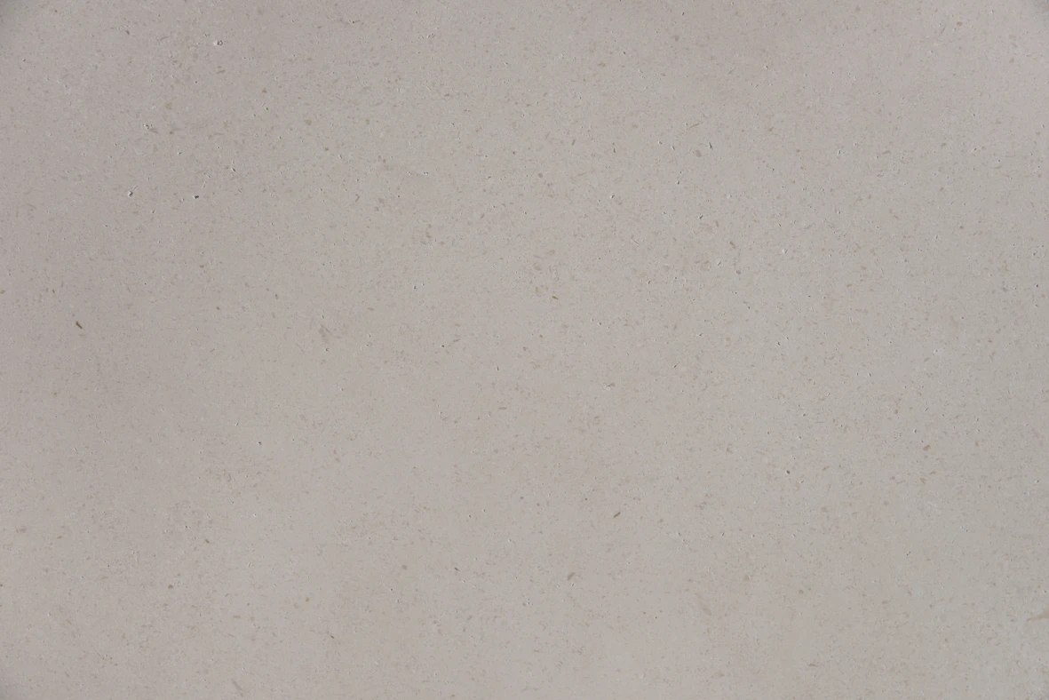 Limestone Caliza Capri Di Marmore