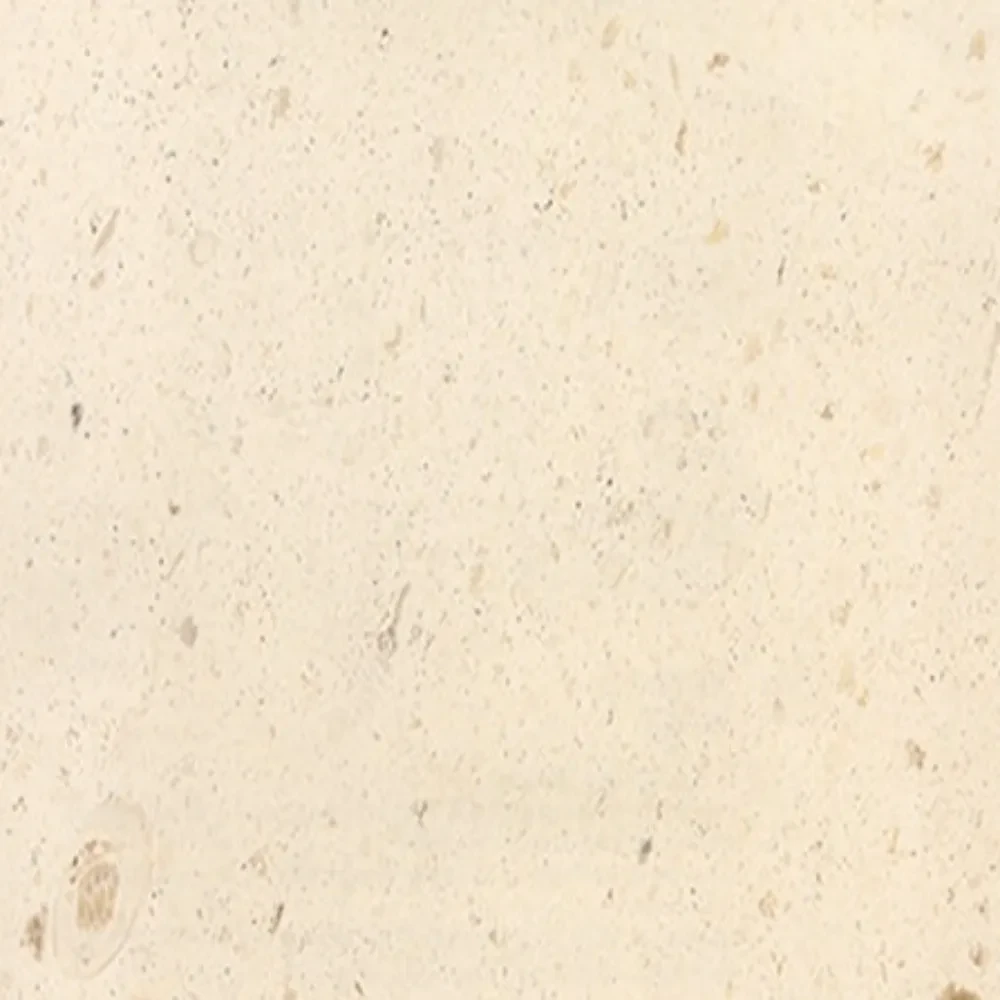 Limestone Caliza Marbella Di Marmore