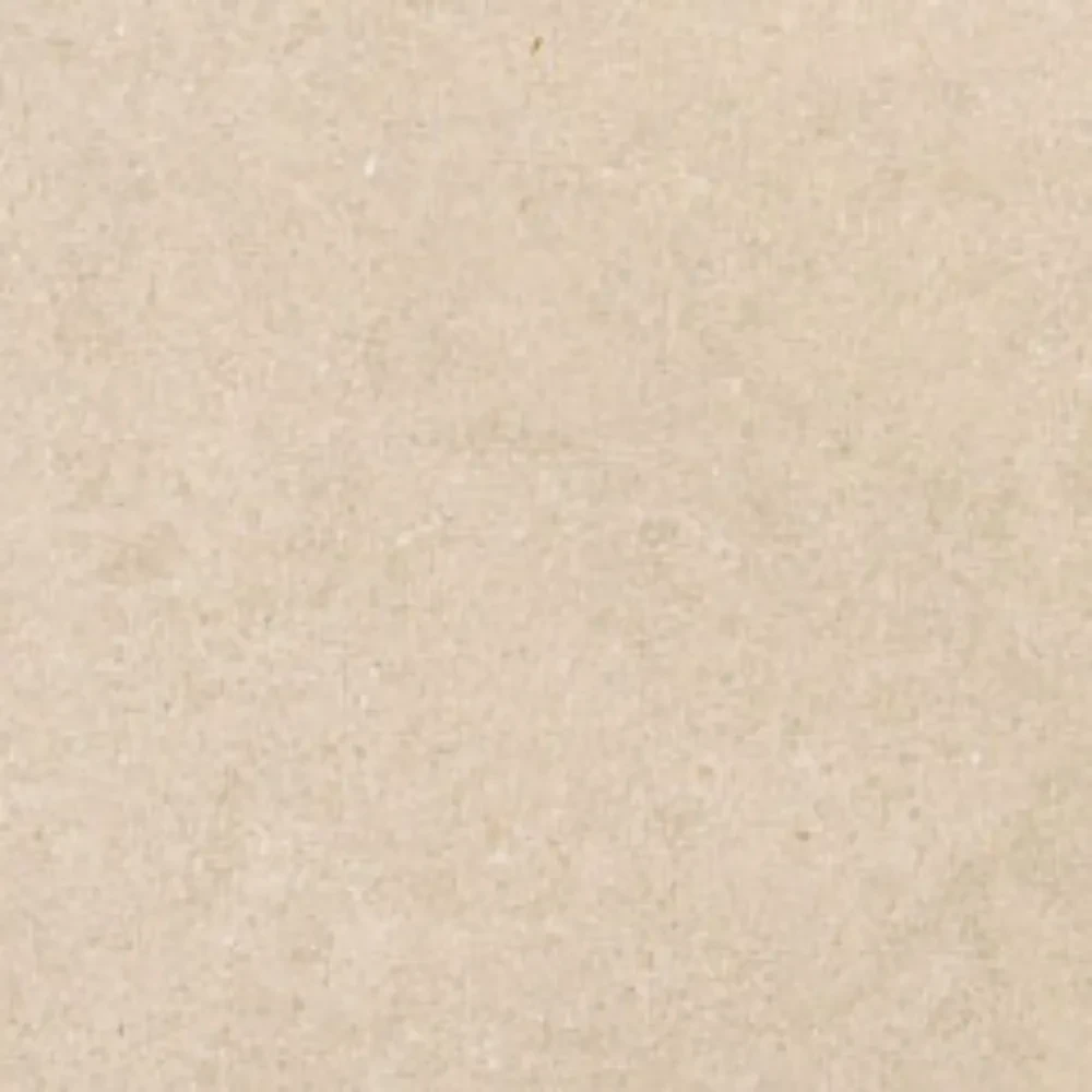 Limestone Cetim Real Di Marmore