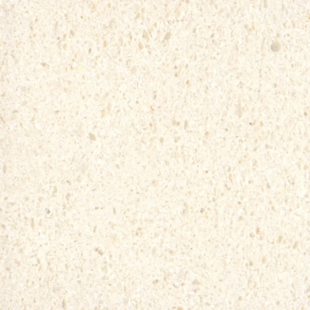 Limestone Crema Belo Di Marmore