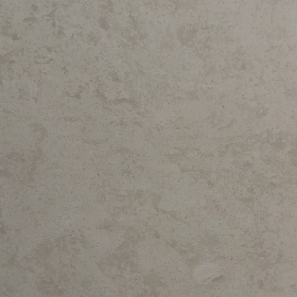 Limestone Crema Danubian Di Marmore