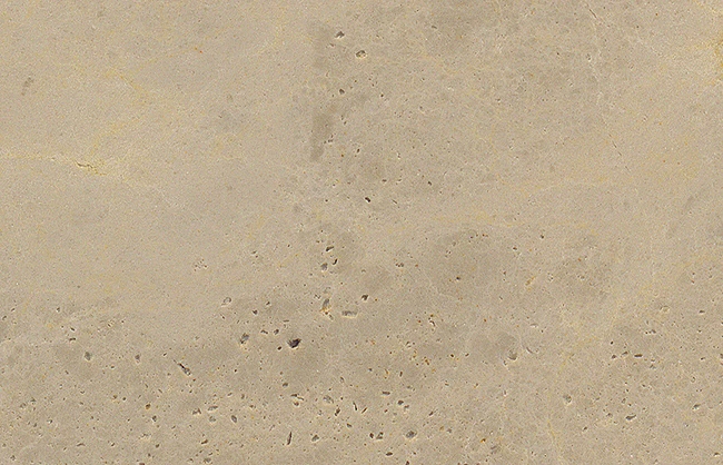 Limestone Crema Kulp Di Marmore