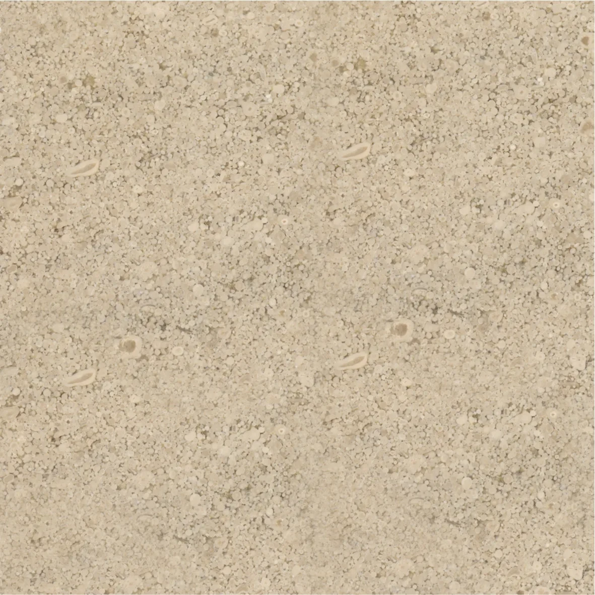 Limestone Crema Nova Di Marmore