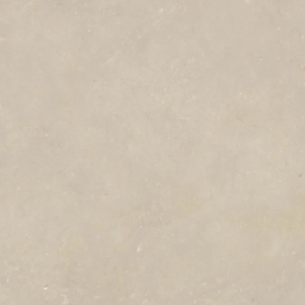Limestone Crema Persiano Athenas Di Marmore