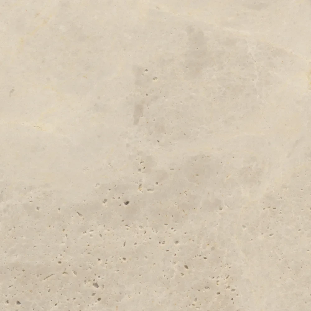 Limestone Crema Persiano Kulp Di Marmore