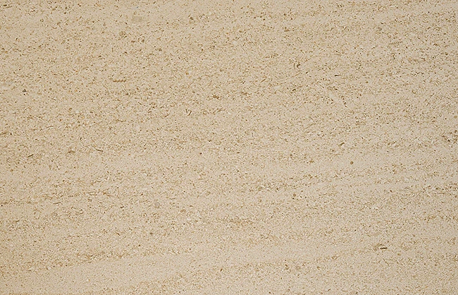 Limestone Creme Moca Di Marmore