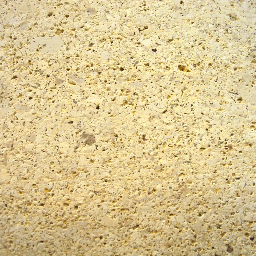 Limestone Golden Oasis Di Marmore