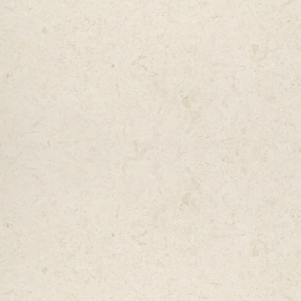 Limestone Jasmin White Di Marmore