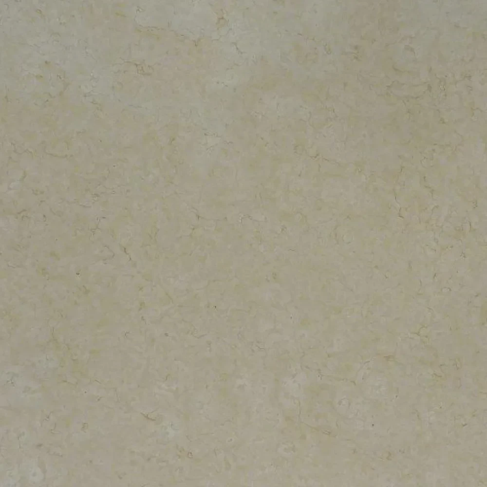 Limestone Luna Beige Di Marmore