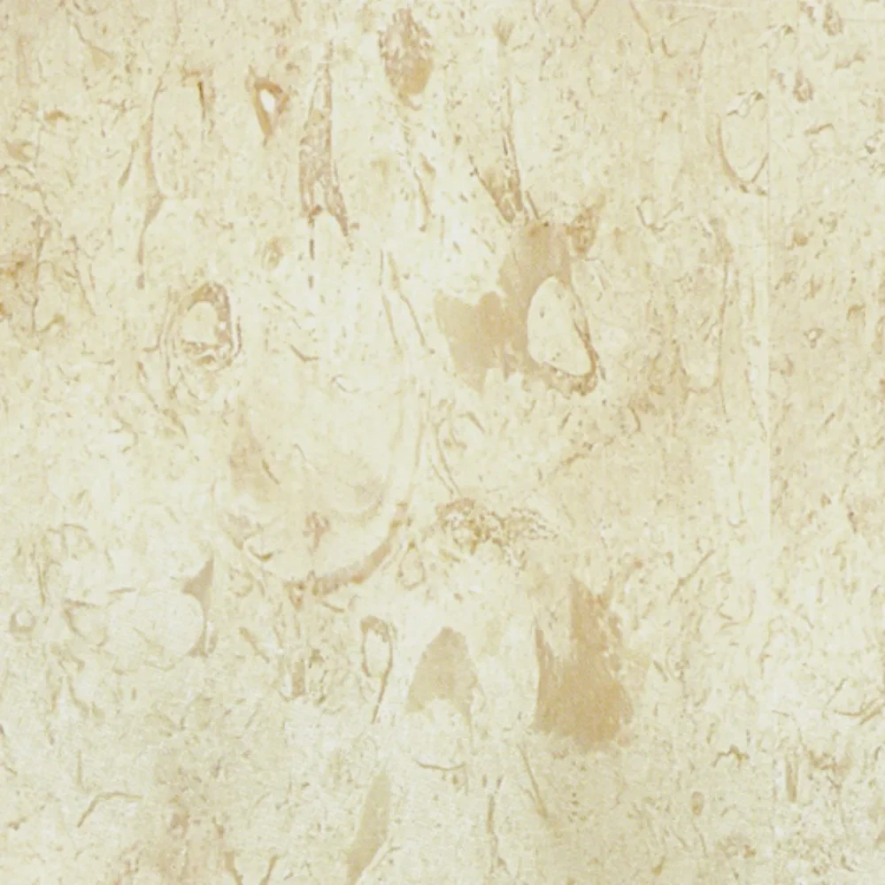 Limestone Manto Dourado Di Marmore