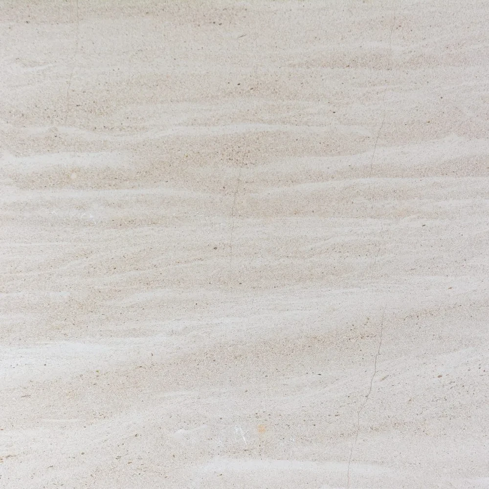 Limestone Moca Creme Mont Dore Di Marmore