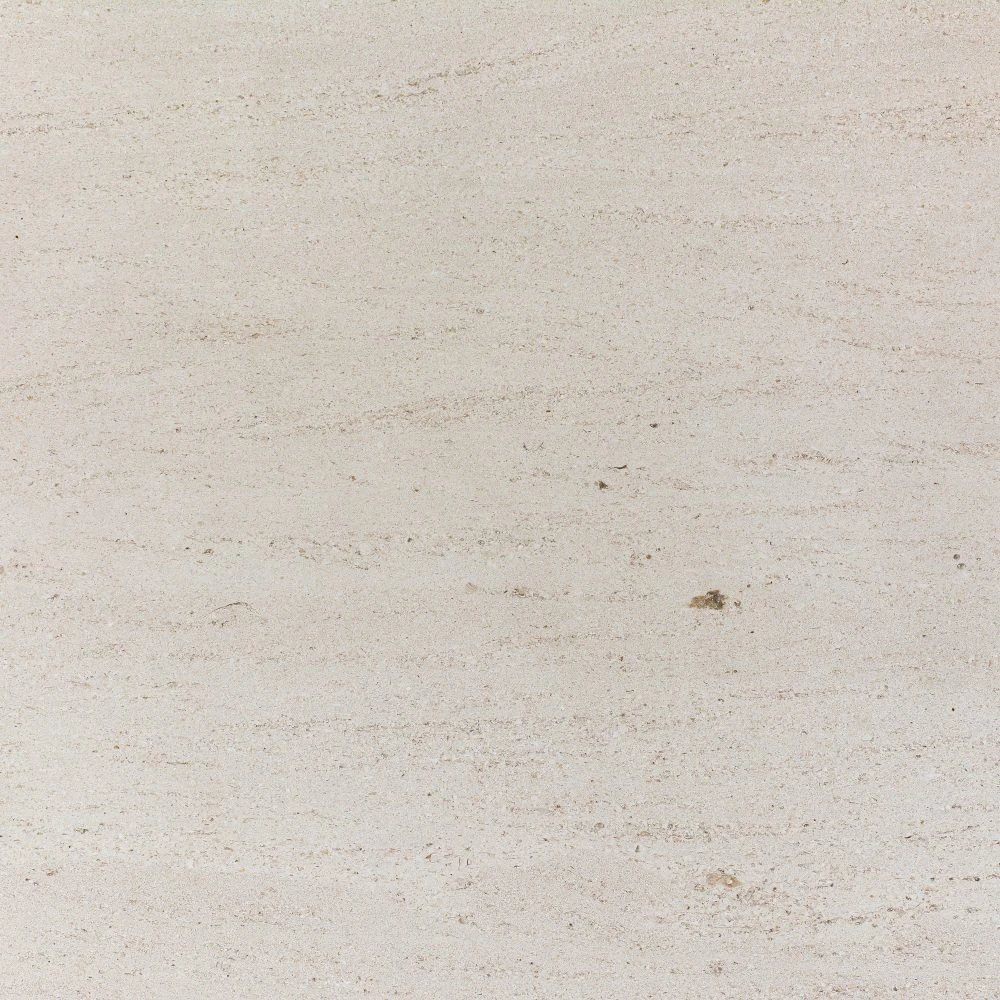 Limestone Moca Creme Saint Remy Di Marmore