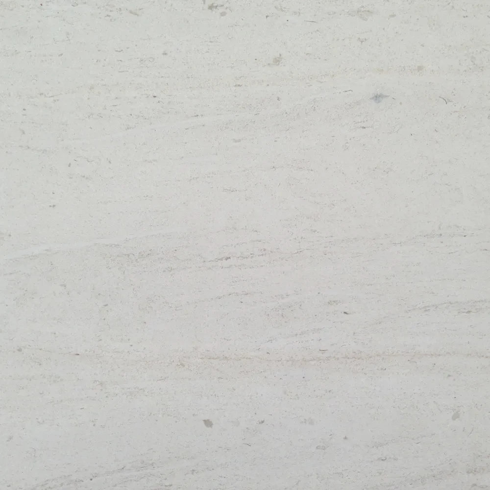 Limestone Moca Creme Vena D Oro Di Marmoe