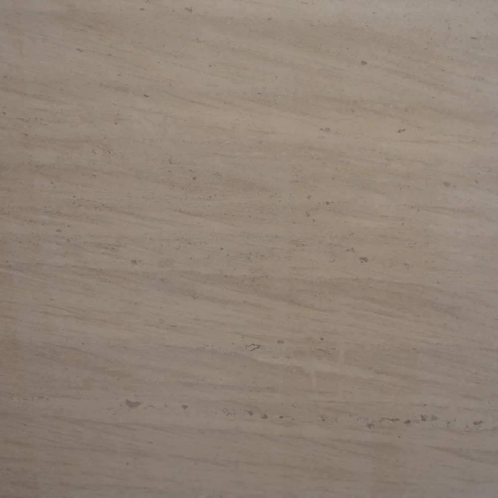 Limestone Moca Creme Vermont Di Marmore