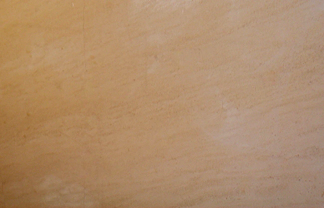 Limestone Mont Charmont Di Marmore