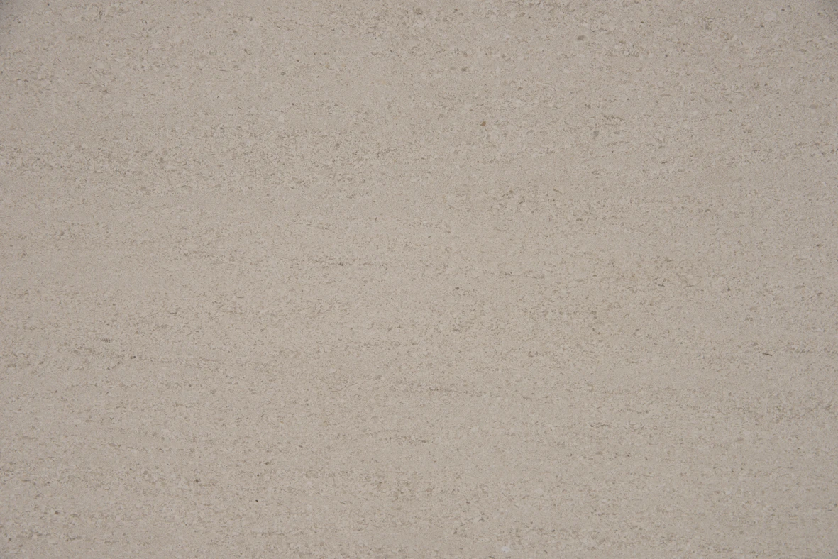 Limestone Mont Dore Di Marmore