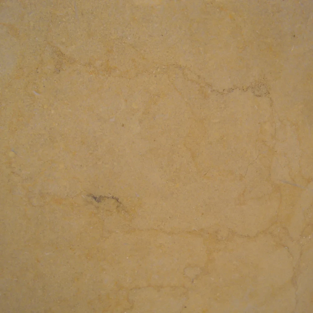 Limestone Palha Mel Di Marmore