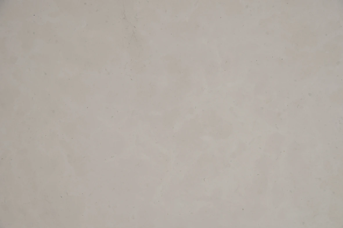 Limestone Perlino Bianco Di Marmore