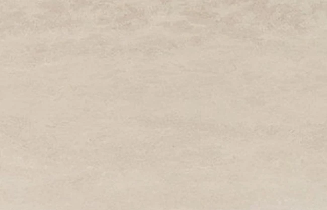 Limestone Persiano Di Marmore