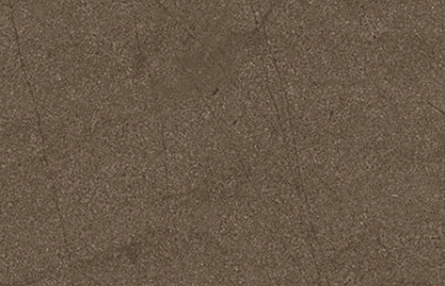 Limestone Pierre Grise Di Marmore