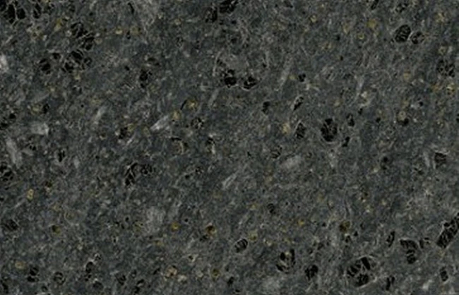 Limestone Pietra Lavica Di Marmore