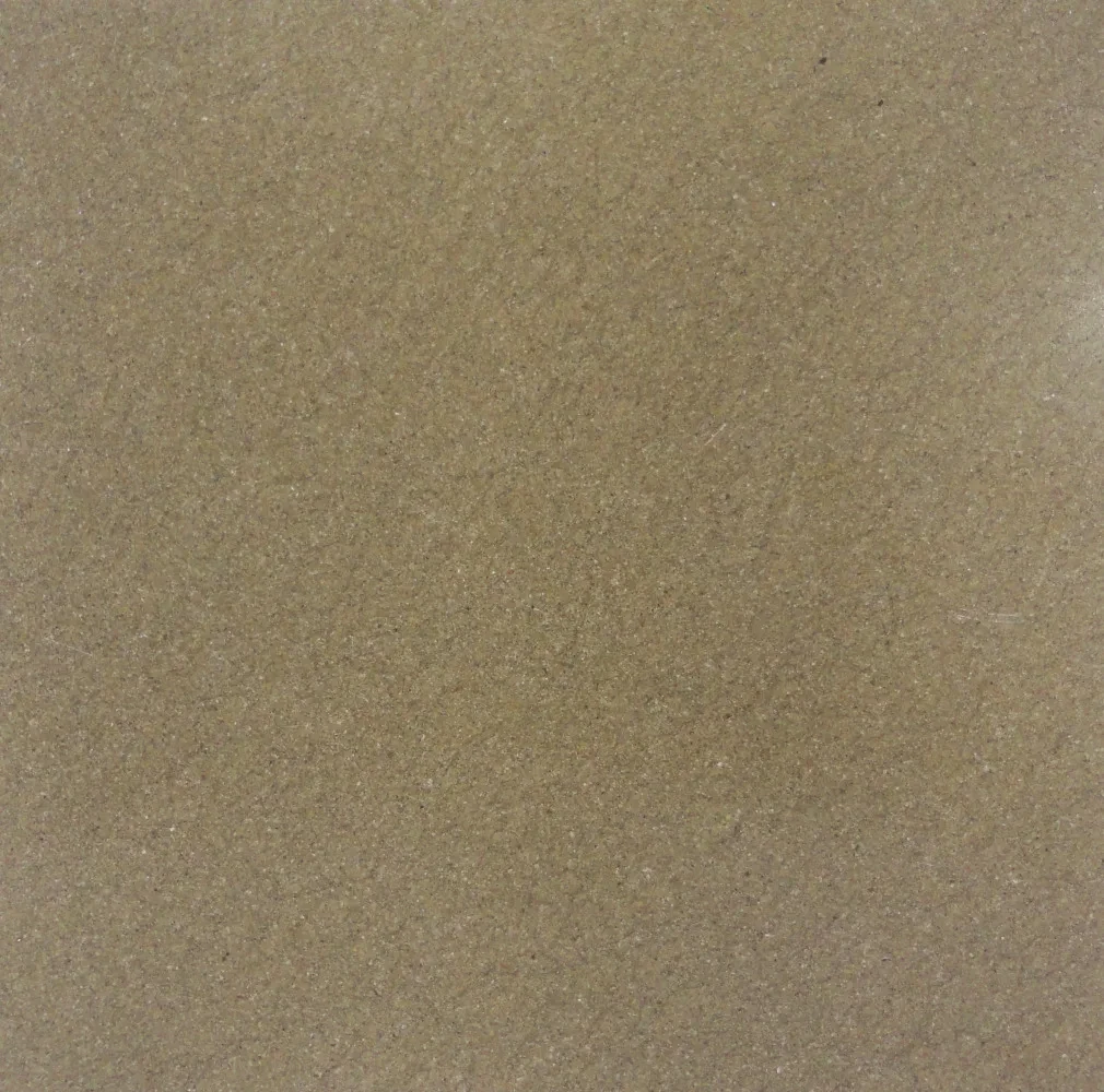 Limestone Pietra Olivo Di Marmore