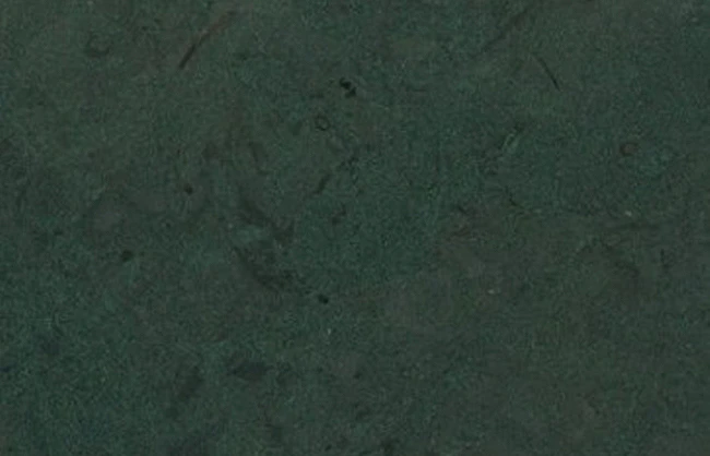 Limestone Pietra Verde Di Marmore