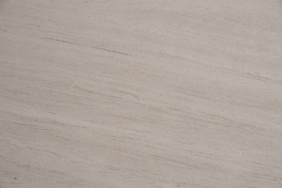 Limestone Relvinha Di Marmore