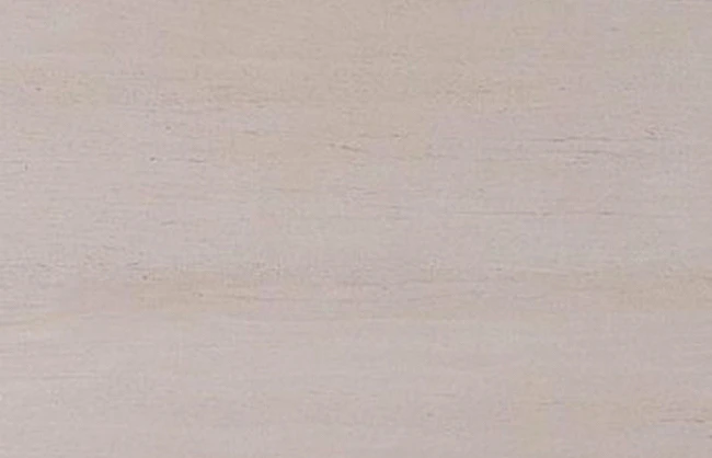 Limestone Saint Remy Di Marmore