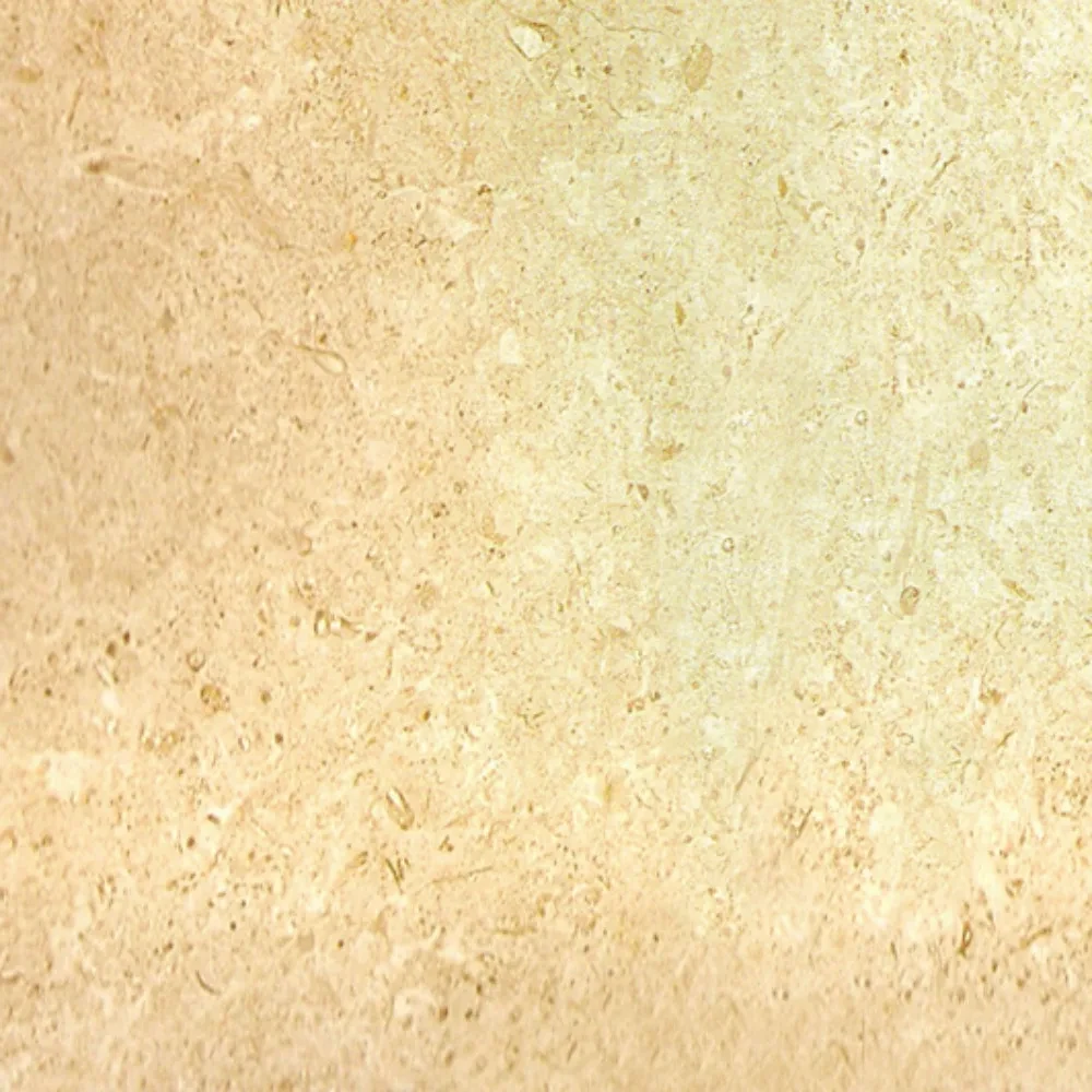 Limestone Terra Antiga Di Marmore