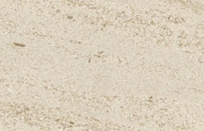 Limestone Vermont Di Marmore