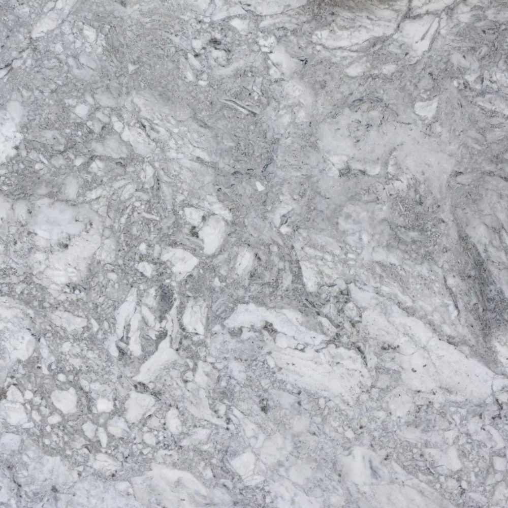 Marmore Arabescato Di Marmore