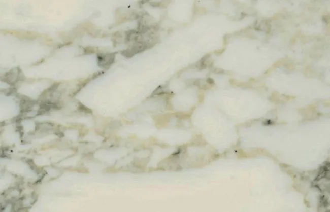 Marmore Arabescato Vagli Di Marmore