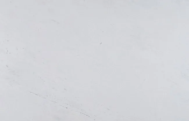 Marmore Ariston Di Marmore