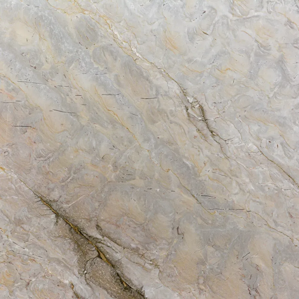 Marmore Aurora Crema Di Marmore