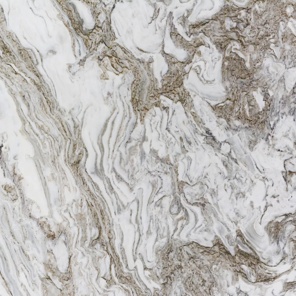 Marmore Avalanche Di Marmore