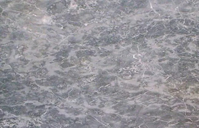 Marmore Bardiglio Berttoaglia Di Marmore