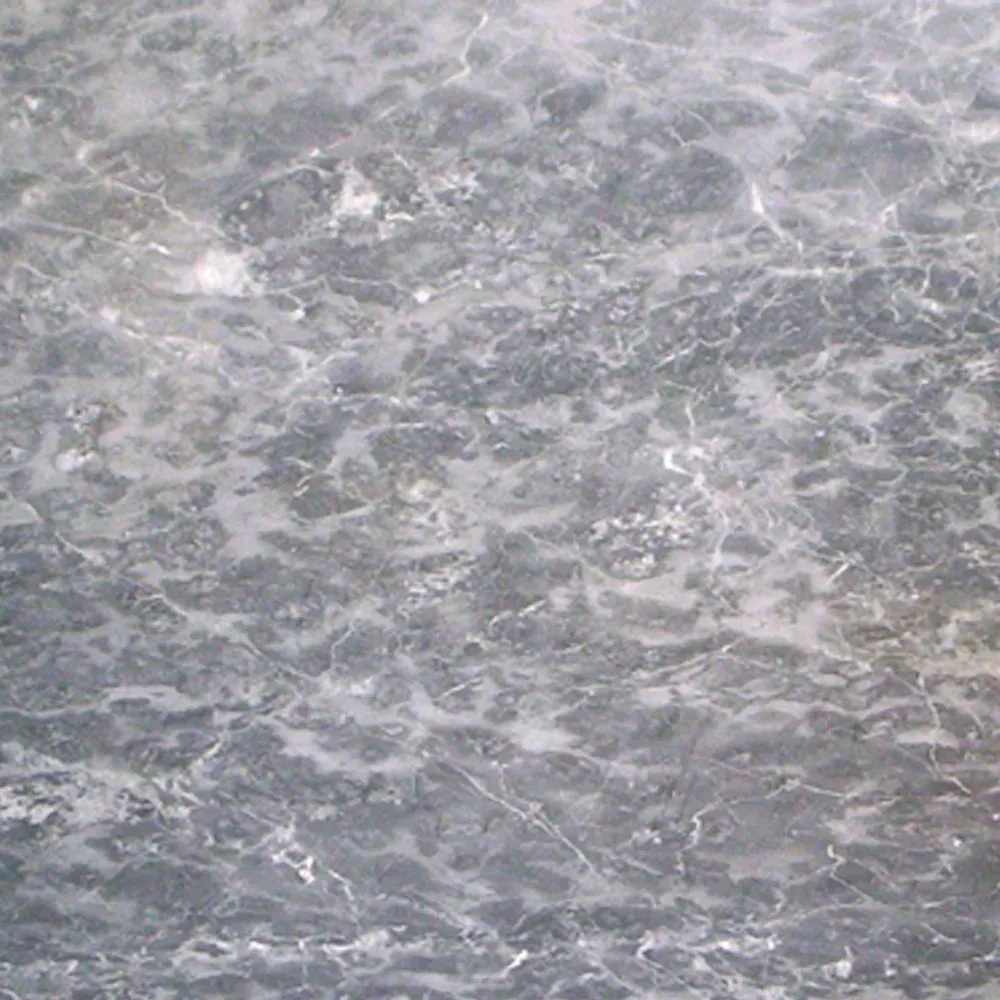 Marmore Bardiglio Bettoaglia Di Marmore